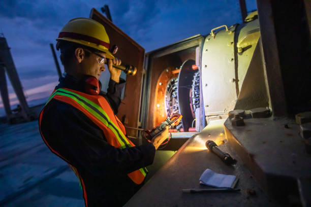 Best Electrical Repair Services  in Montrose, MN